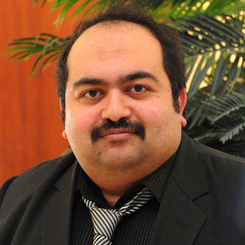 dr-mohamed-gazal