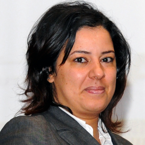 http://ec2-3-29-170-208.me-central-1.compute.amazonaws.com/images/default-source/adu-revised-layout-images/clg-faculty/dr-najla-ould-ellili.jpg?sfvrsn=16203558_4