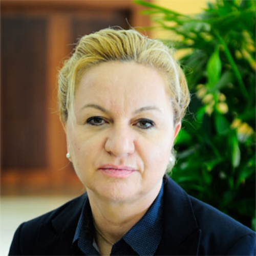 drchristina