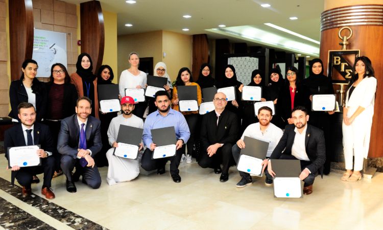 induction-ceremony-750X4503