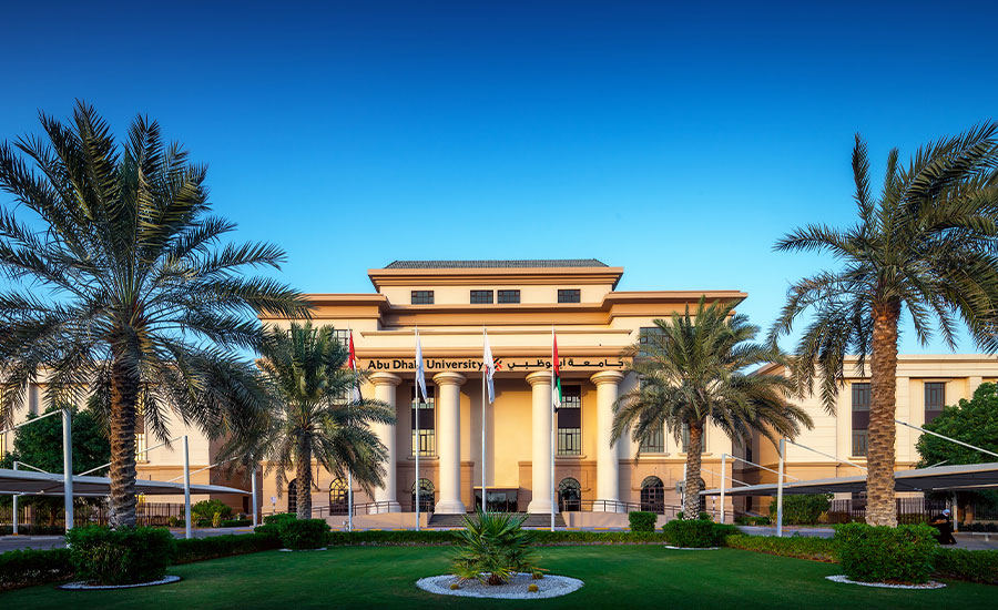 900X550-campus-abu-dhabi