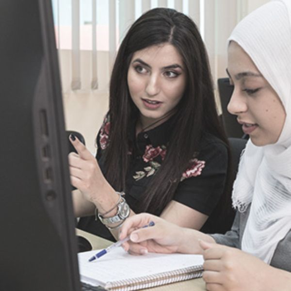 00-programs-bba-accounting