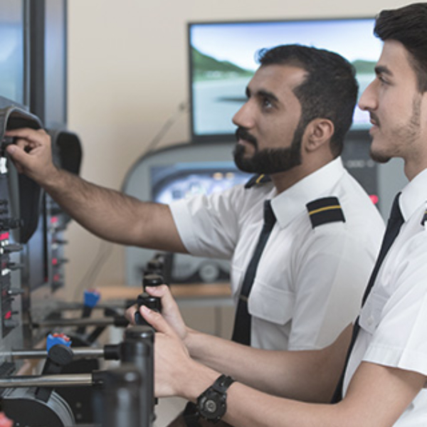 programs-bsc-aviation