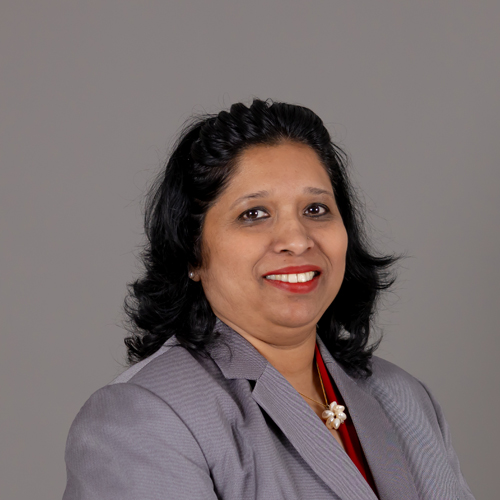 http://ec2-3-29-170-208.me-central-1.compute.amazonaws.com/images/default-source/facultymembers/caess/dr-mary-george-varghese-caess.jpg?sfvrsn=5cfeba6d_4