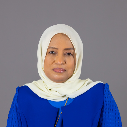 http://ec2-3-29-170-208.me-central-1.compute.amazonaws.com/images/default-source/facultymembers/caess/maghda-al-khafalla-caess.jpg?sfvrsn=a0194427_2