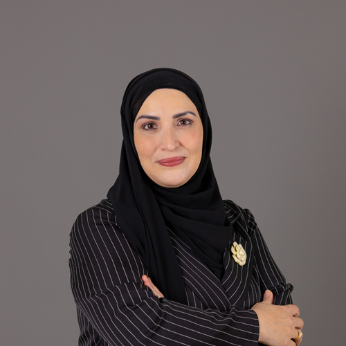 http://ec2-3-29-170-208.me-central-1.compute.amazonaws.com/images/default-source/facultymembers/caess/malak-askar-caess.jpg?sfvrsn=1cbce2c4_2