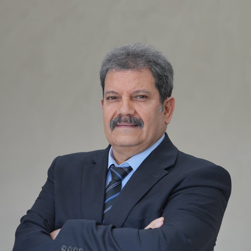 http://ec2-3-29-170-208.me-central-1.compute.amazonaws.com/images/default-source/facultymembers/caess/mr-rafik-al-zinoubi.jpg?sfvrsn=917d2ef7_2