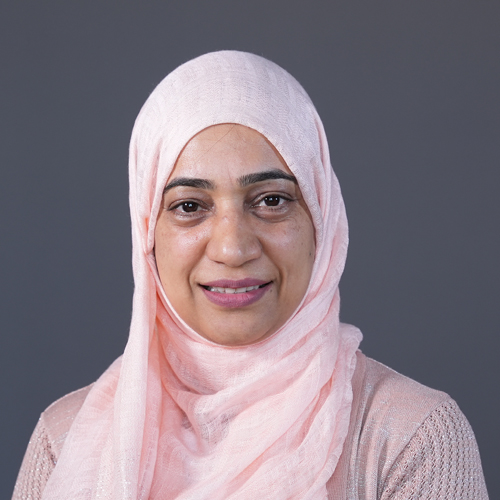 http://ec2-3-29-170-208.me-central-1.compute.amazonaws.com/images/default-source/facultymembers/cas/dr-asiya-nazir.jpg?sfvrsn=46a25d0b_8