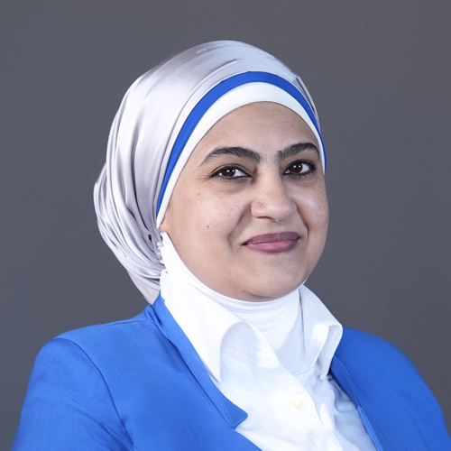 http://ec2-3-29-170-208.me-central-1.compute.amazonaws.com/images/default-source/facultymembers/cas/dr-ghada.jpg?sfvrsn=874ac1f0_6