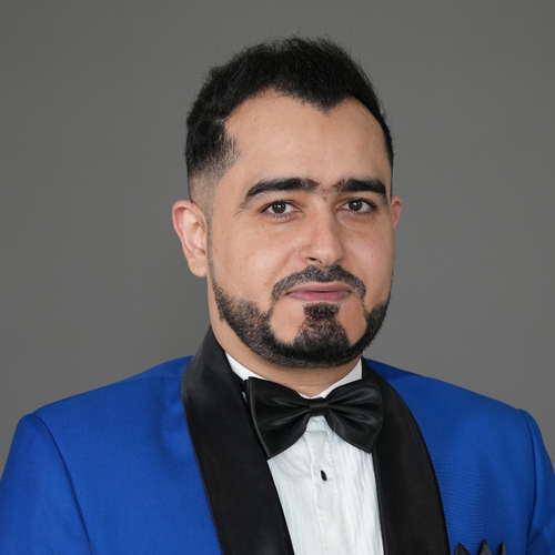 http://ec2-3-29-170-208.me-central-1.compute.amazonaws.com/images/default-source/facultymembers/cas/dr-mohamad-mustafa-hammoudi.jpg?sfvrsn=f03ff1f1_4