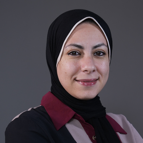 http://ec2-3-29-170-208.me-central-1.compute.amazonaws.com/images/default-source/facultymembers/cas/mona-said-ibrahim-mohamed-hassan.jpg?sfvrsn=67718c6b_4