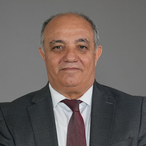 http://ec2-3-29-170-208.me-central-1.compute.amazonaws.com/images/default-source/facultymembers/cas/mr-alarabi-thaer.jpg?sfvrsn=915d1b72_6