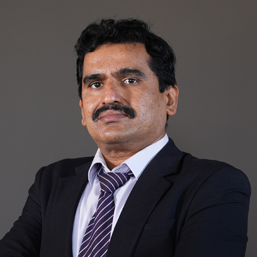 http://ec2-3-29-170-208.me-central-1.compute.amazonaws.com/images/default-source/facultymembers/cas/mr-anand-dwivedi.jpg?sfvrsn=a4618d28_4