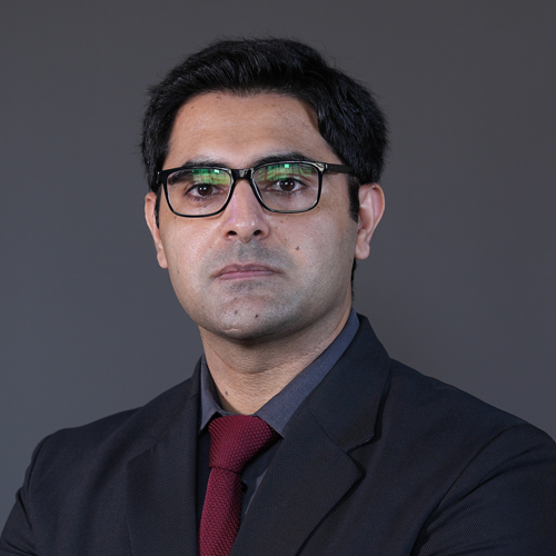 http://ec2-3-29-170-208.me-central-1.compute.amazonaws.com/images/default-source/facultymembers/cas/mr-muhammad-umair-khan.jpg?sfvrsn=9d066a1c_8