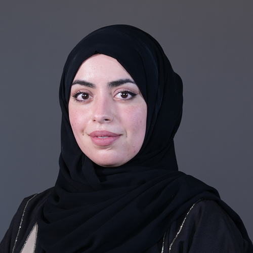 http://ec2-3-29-170-208.me-central-1.compute.amazonaws.com/images/default-source/facultymembers/cas/ms-nagam-hussein.jpg?sfvrsn=14ccede8_6