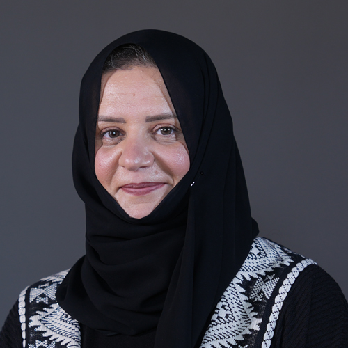 http://ec2-3-29-170-208.me-central-1.compute.amazonaws.com/images/default-source/facultymembers/cas/samah-abusiyam.jpg?sfvrsn=d2b1fd3_4