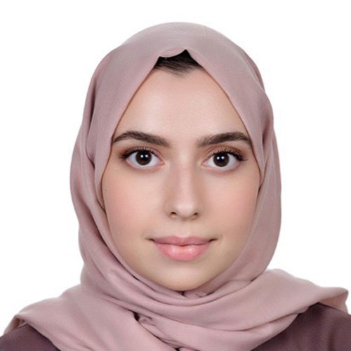 http://ec2-3-29-170-208.me-central-1.compute.amazonaws.com/images/default-source/facultymembers/cas/tasneem.jpg?sfvrsn=b0e0b21d_4