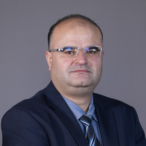 http://ec2-3-29-170-208.me-central-1.compute.amazonaws.com/images/default-source/facultymembers/cob/dr-haitham-nobanee.jpg?sfvrsn=1ca0c4d_6