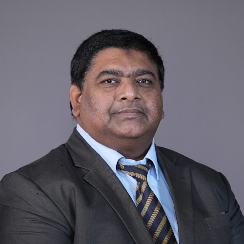 http://ec2-3-29-170-208.me-central-1.compute.amazonaws.com/images/default-source/facultymembers/cob/mr-kamran-yousaf.jpg?sfvrsn=2d59760f_6