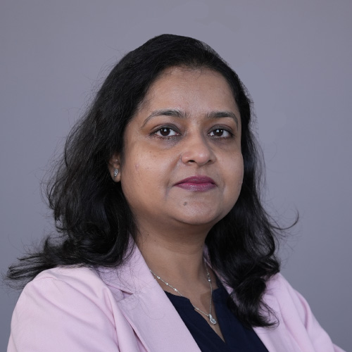 http://ec2-3-29-170-208.me-central-1.compute.amazonaws.com/images/default-source/facultymembers/cob/prerna-kumari.jpg?sfvrsn=fc19d044_6
