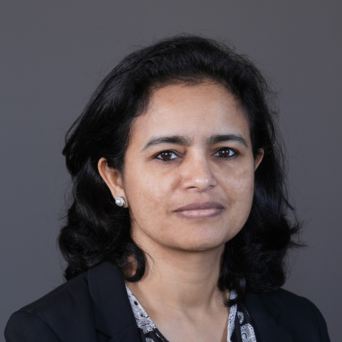 http://ec2-3-29-170-208.me-central-1.compute.amazonaws.com/images/default-source/facultymembers/coe/anamika-mishra.jpg?sfvrsn=80df2105_6
