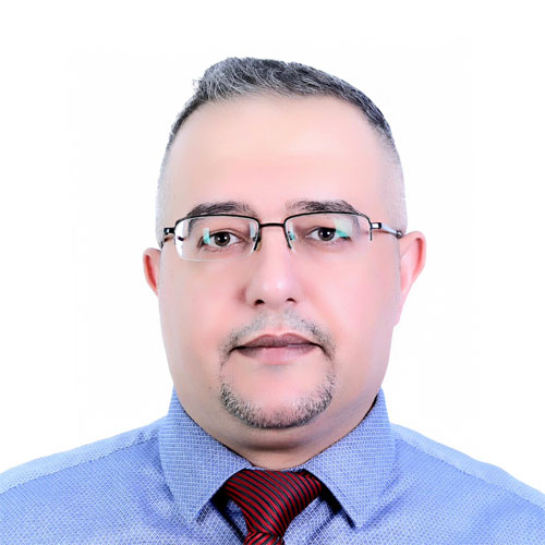http://ec2-3-29-170-208.me-central-1.compute.amazonaws.com/images/default-source/facultymembers/coe/dr-m-al-obeidallah.jpg?sfvrsn=322a4ab4_8