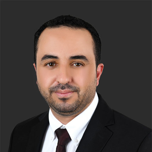 http://ec2-3-29-170-208.me-central-1.compute.amazonaws.com/images/default-source/facultymembers/coe/dr-osama-al-omari.jpg?sfvrsn=7d49a9a2_4