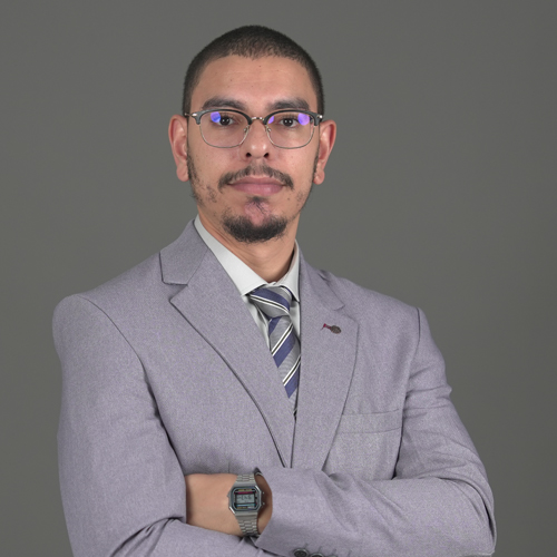 http://ec2-3-29-170-208.me-central-1.compute.amazonaws.com/images/default-source/facultymembers/coe/dr-oussama.jpg?sfvrsn=f29b4a78_4