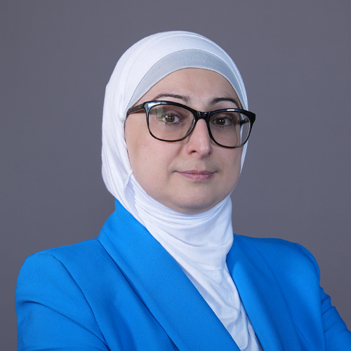 http://ec2-3-29-170-208.me-central-1.compute.amazonaws.com/images/default-source/facultymembers/coe/dr.-reem-sabouni.jpg?sfvrsn=f6989c33_4