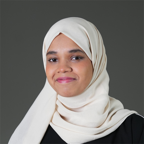 http://ec2-3-29-170-208.me-central-1.compute.amazonaws.com/images/default-source/facultymembers/coe/fatima-abdelmagid.jpg?sfvrsn=99c6be2d_6