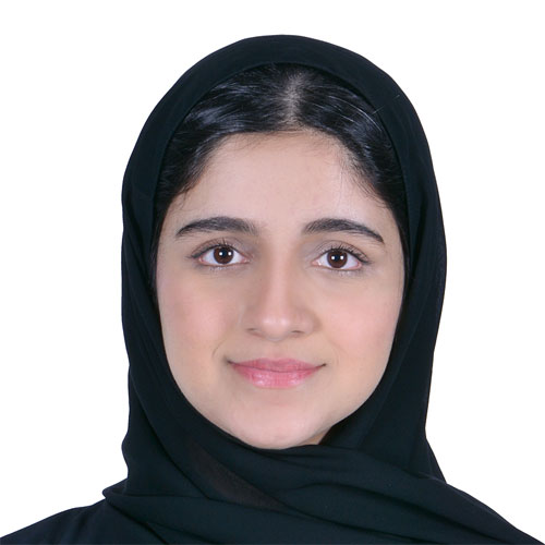 http://ec2-3-29-170-208.me-central-1.compute.amazonaws.com/images/default-source/facultymembers/coe/ms-aroob-khalid-basher.jpg?sfvrsn=3eb6c73b_4