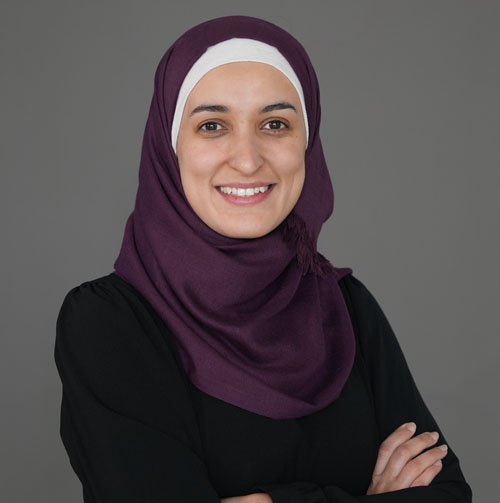 http://ec2-3-29-170-208.me-central-1.compute.amazonaws.com/images/default-source/facultymembers/coe/rabiah-al-qudah.jpg?sfvrsn=cb122e9c_4