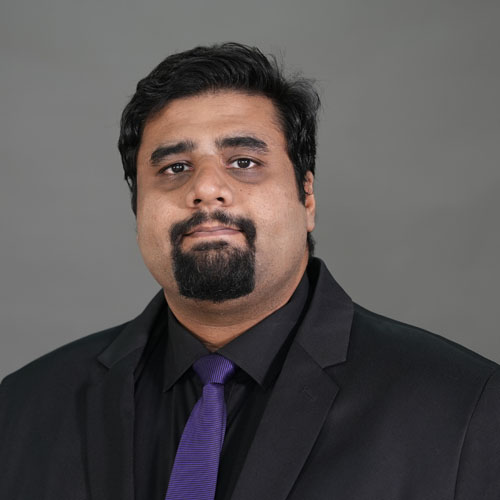 http://ec2-3-29-170-208.me-central-1.compute.amazonaws.com/images/default-source/facultymembers/coe/taimur.png?sfvrsn=cff4dd3_4