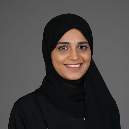http://ec2-3-29-170-208.me-central-1.compute.amazonaws.com/images/default-source/facultymembers/cohs/aysha-alshamsi.jpg?sfvrsn=ea0fa812_4