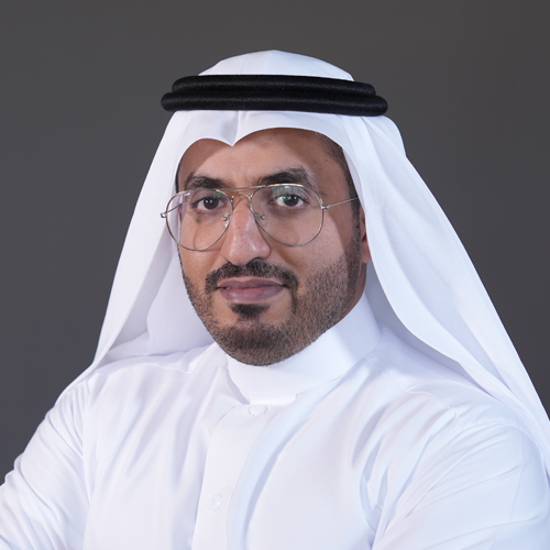 http://ec2-3-29-170-208.me-central-1.compute.amazonaws.com/images/default-source/facultymembers/cohs/dr-abdul-majeed.jpg?sfvrsn=911dbd13_6