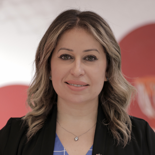 dr.deena elsori