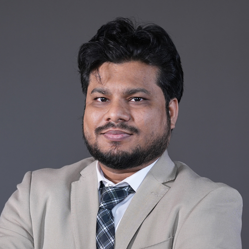 http://ec2-3-29-170-208.me-central-1.compute.amazonaws.com/images/default-source/facultymembers/cohs/dr-mohd-zia.jpg?sfvrsn=5008ecca_6