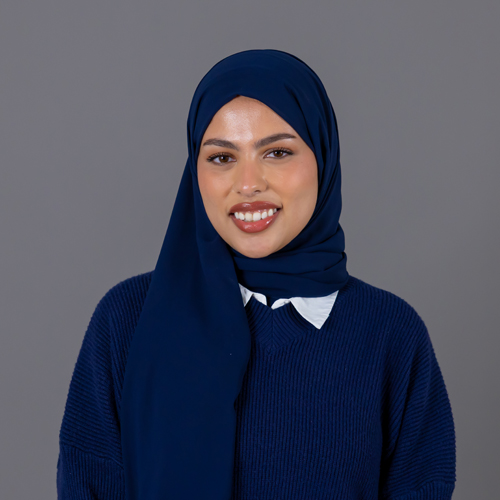 http://ec2-3-29-170-208.me-central-1.compute.amazonaws.com/images/default-source/facultymembers/cohs/rawan-awad.jpg?sfvrsn=d583340b_4