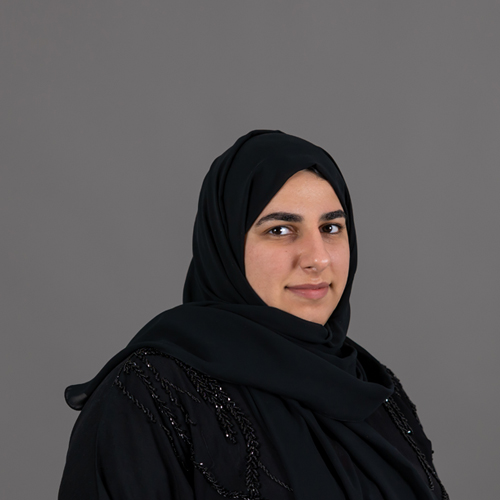 http://ec2-3-29-170-208.me-central-1.compute.amazonaws.com/images/default-source/facultymembers/cohs/shamma-sultan-alzahmi.jpg?sfvrsn=c8ac2413_4