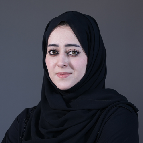 http://ec2-3-29-170-208.me-central-1.compute.amazonaws.com/images/default-source/facultymembers/cohs/soha-abu-mussa.jpg?sfvrsn=697cd235_6