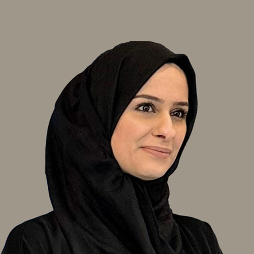 http://ec2-3-29-170-208.me-central-1.compute.amazonaws.com/images/default-source/facultymembers/col/alia-sakr.jpg?sfvrsn=3cc60ab2_4