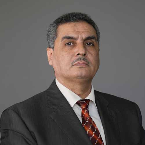 http://ec2-3-29-170-208.me-central-1.compute.amazonaws.com/images/default-source/facultymembers/col/dr-housain-al-mohammad1.jpg?sfvrsn=50ea2a50_8