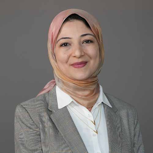 http://ec2-3-29-170-208.me-central-1.compute.amazonaws.com/images/default-source/facultymembers/col/dr-marwa.jpg?sfvrsn=6d30ca6_8