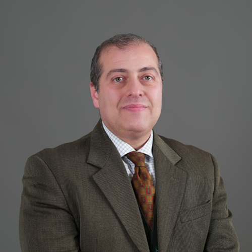 http://ec2-3-29-170-208.me-central-1.compute.amazonaws.com/images/default-source/facultymembers/col/hossam-aly.jpg?sfvrsn=7c45b43f_4