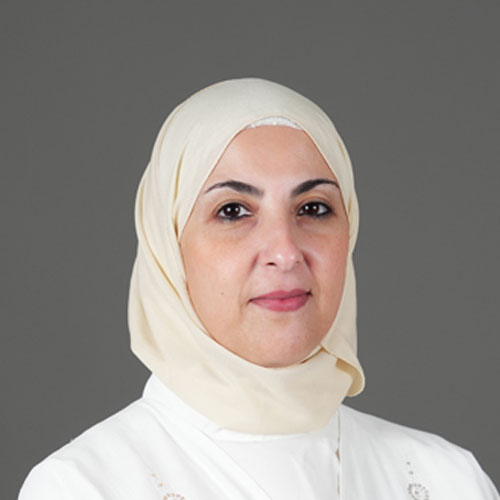 http://ec2-3-29-170-208.me-central-1.compute.amazonaws.com/images/default-source/facultymembers/col/maya-malla-khater-.jpg?sfvrsn=a37f84f6_4