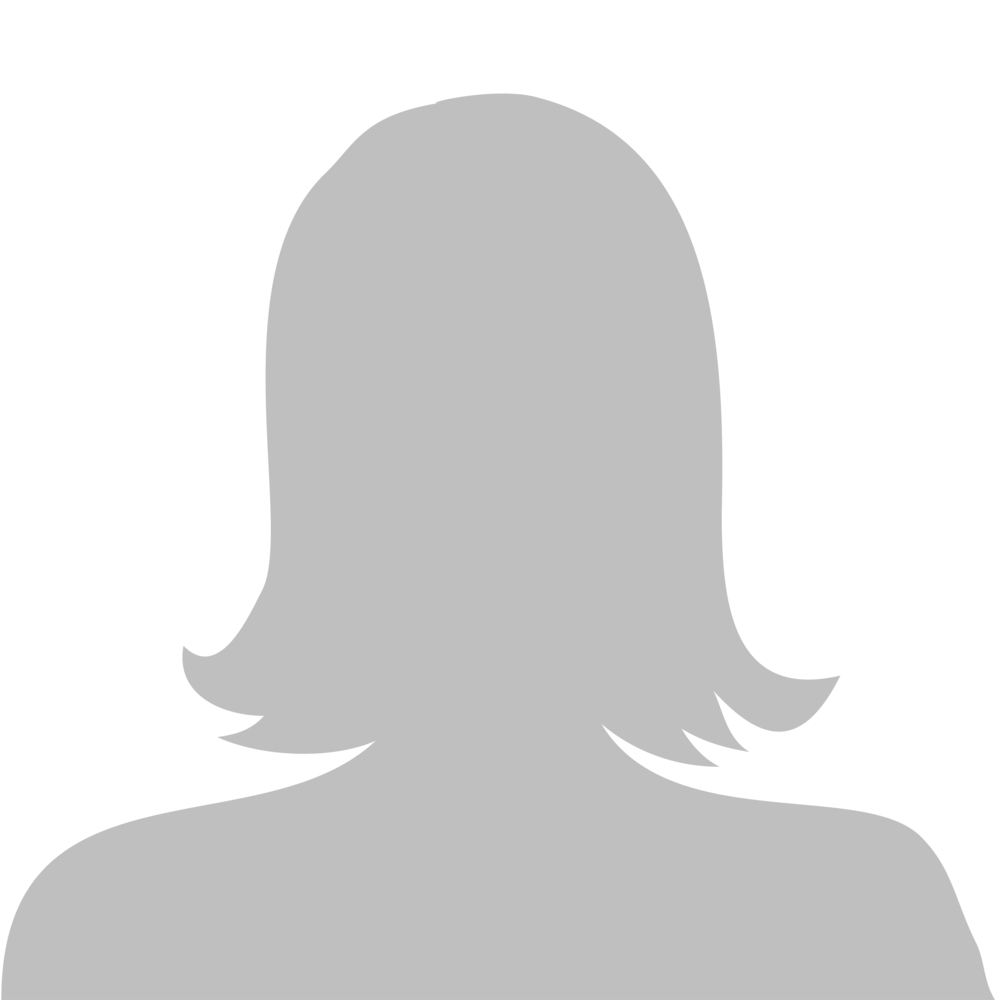 http://ec2-3-29-170-208.me-central-1.compute.amazonaws.com/images/default-source/facultymembers/female-avatar.png?sfvrsn=a8d84349_4